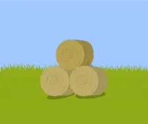 Deň krmovinárskych technológií