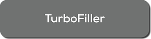 Primiešavacie zariadenie TurboFiller