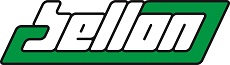 Logo spoločnosti Bellon Srl